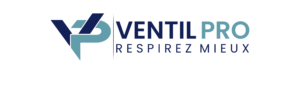 Final VENTIL PRO-01